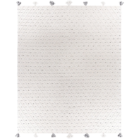 Livabliss Azalea AZA-2301 Performance Rated Area Rug AZA2301-810